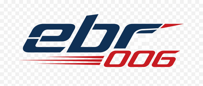 EBR 006